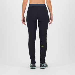 KARPOS ROCK EVO W PANTS VULCAN