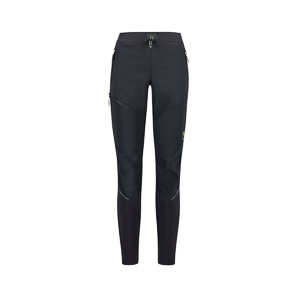 KARPOS ROCK EVO W PANTS VULCAN