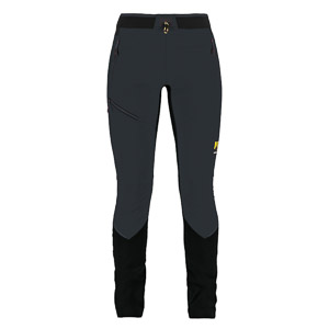 Karpos Rock Evo W Pant Ombre Blue/Black