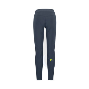 KARPOS ROCK EVO W PANTS BLUEFIN/OMBRE BLUE