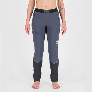 Karpos Cadini W Pant Ombre Blue