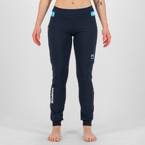 Karpos Easyfrizz W Pant Sky Captain/Blue Atoll