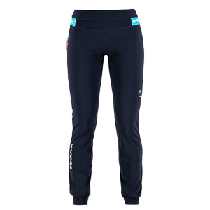 Karpos Easyfrizz W Pant Sky Captain/Blue Atoll