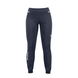 KARPOS EASYFRIZZ W PANTS OMBRE BLUE