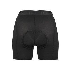 Karpos Pro-Tech Inner W Short Black