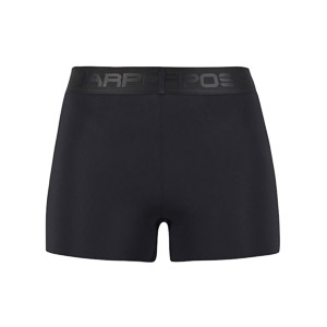 W Boxer Black