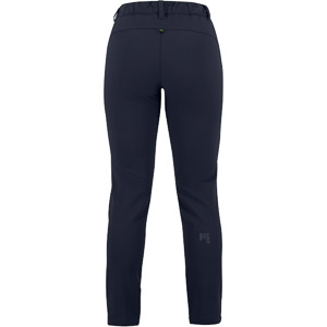 Karpos Jelo Evo W Pant Vulcan