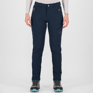 Karpos Jelo Evo W Pant Vulcan