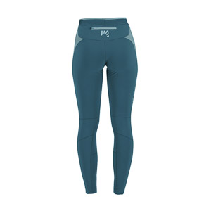 Karpos Lavaredo W Tight Corsair/Adriatic Blue