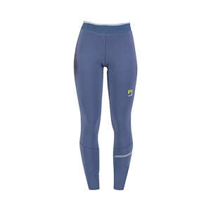 Lavaredo W Tight Vintage Indigo/Spring Lake