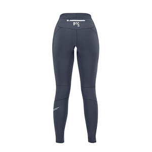 KARPOS LAVAREDO W TIGHTS OMBRE BLUE