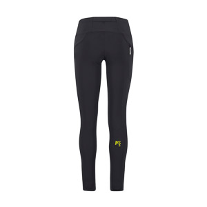KARPOS ROCK EVO W TIGHTS VULCAN