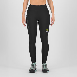 KARPOS ROCK EVO W TIGHTS VULCAN