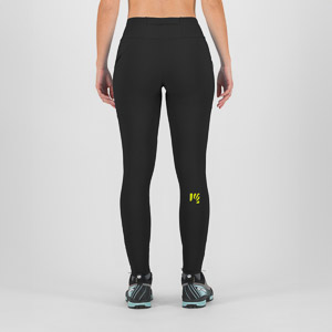 KARPOS ROCK EVO W TIGHTS VULCAN