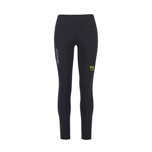 KARPOS ROCK EVO W TIGHTS VULCAN