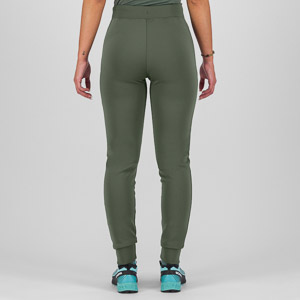 Karpos Easyfrizz Winter W Pant Thyme