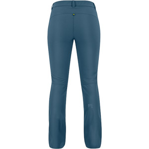 Karpos Scarnia W Pant Bering Sea