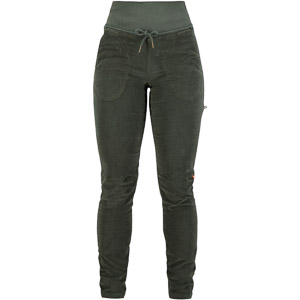 Karpos Abete Evo W Pant Thyme