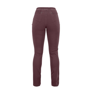 Karpos Noghera Evo W Winter Pants Huckleberry