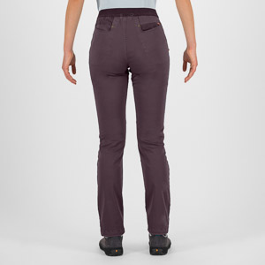 Karpos Noghera Evo W Winter Pants Huckleberry