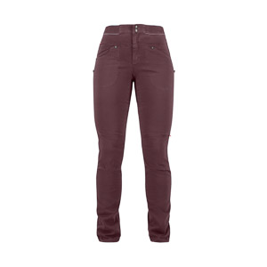 Karpos Noghera Evo W Winter Pants Huckleberry