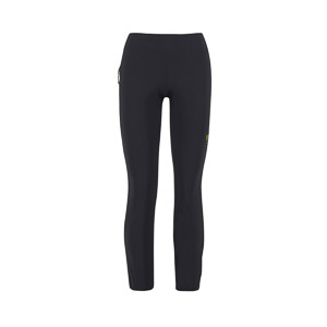 KARPOS EASY EVO W PANTS BLACK