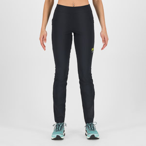 KARPOS EASY EVO W PANTS BLACK