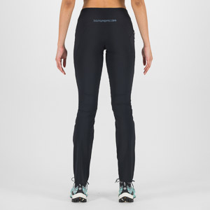 KARPOS EASY EVO W PANTS BLACK