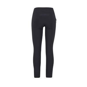 KARPOS EASY EVO W PANTS BLACK