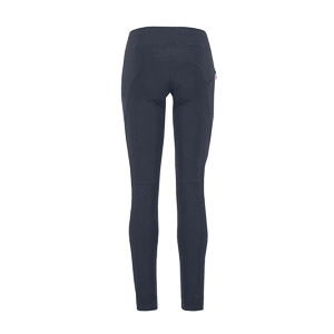 KARPOS EASYGOING LIGHT W PANTS OMBRE BLUE