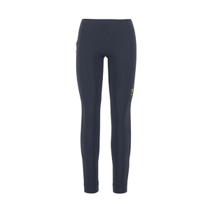 KARPOS EASYGOING LIGHT W PANTS OMBRE BLUE