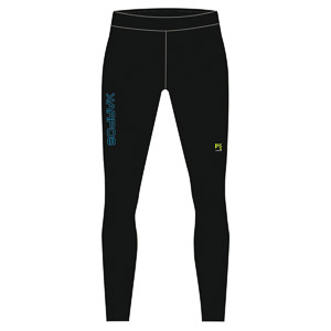 LAVAREDO KID WINTER TIGHT