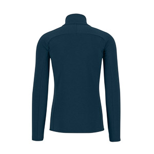 Karpos Formin Fleece Midnight