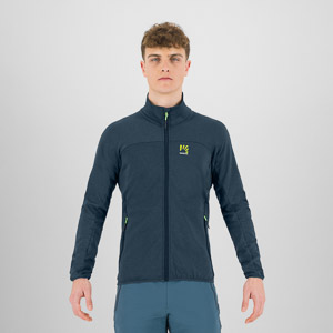 Karpos Formin Fleece Midnight