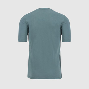 Karpos Crocus T-Shirt North Atlantic