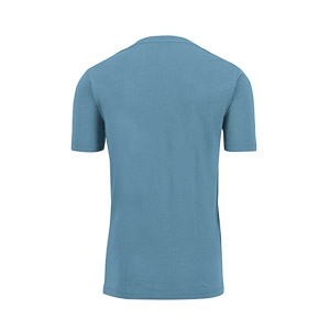 KARPOS CROCUS T-SHIRT NIAGARA