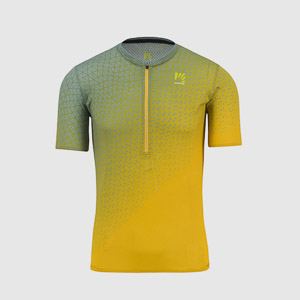 Lavaredo Ultra Tech Jersey