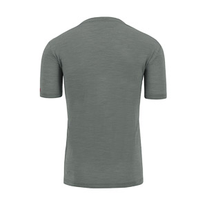 KARPOS COPPOLO MERINO T-SHIRT SEDONA SAGE