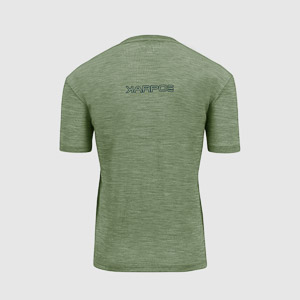 Karpos Verdana Merino T-Shirt Sea Spray