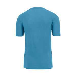 KARPOS AMBRETTA T-SHIRT NIAGARA