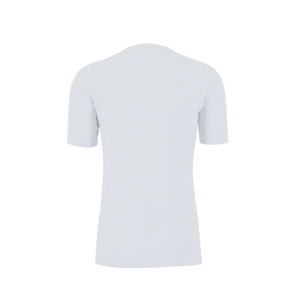 KARPOS ANEMONE EVO T-SHIRT BRIGHT WHITE/VULCAN
