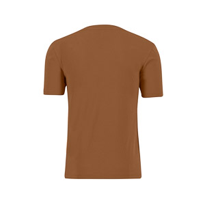Karpos Anemone Evo T-Shirt Nuthatch/Golden