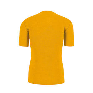 KARPOS PIZ DE MEZ T-SHIRT SUNSET
