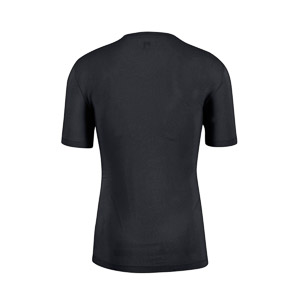 KARPOS BOSCO T-SHIRT VULCAN