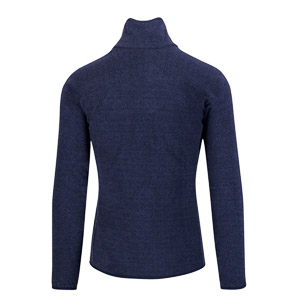 Karpos Rosetta Flíska Insignia Blue
