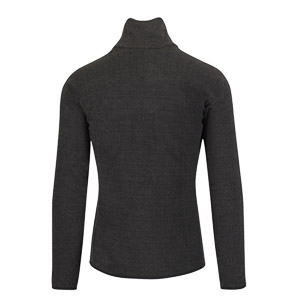 Karpos Rosetta Fleece Dark Slate