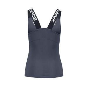 KARPOS CENGIA W TANK OMBRE BLUE/VULCAN