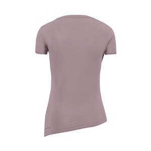 KARPOS ANEMONE EVO W T-SHIRT NIRVANA
