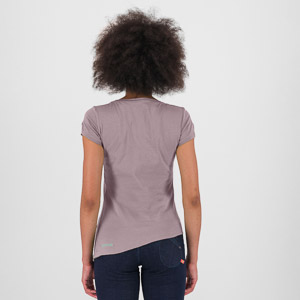 KARPOS ANEMONE EVO W T-SHIRT NIRVANA