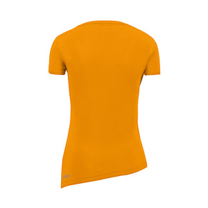 KARPOS ANEMONE EVO W T-SHIRT RADIANT YELLOW